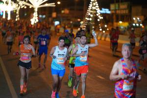 BIB: 
                            <button type="button" onclick="openModal(23544912)" class="btn btn-primary btn-sm float-right btn-popup" data-toggle="modal" data-target=".modal-high-quality">
                        <i class="fas fa-shopping-cart"></i> Add to Cart
                    </button>
                                            <button type="button" onclick="isThisMe(23544912, true)" class="btn btn-success btn-sm float-right btn-popup btn-isme hidden" data-toggle="tooltip" data-placement="bottom" title="นี่คือรูปของคุณใช่ไหม คลิกที่นี่เพื่อเอาเข้าอัลบั้ม">
                        <i class="fas fa-plus"></i> Add to album
                    </button>
                    <button type="button" onclick="isThisMe(23544912, false)" class="btn btn-warning btn-sm float-right btn-popup btn-isnotme hidden">
                        <i class="fas fa-ban"></i> Remove from album
                    </button>
